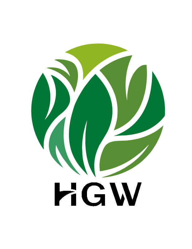 HGW