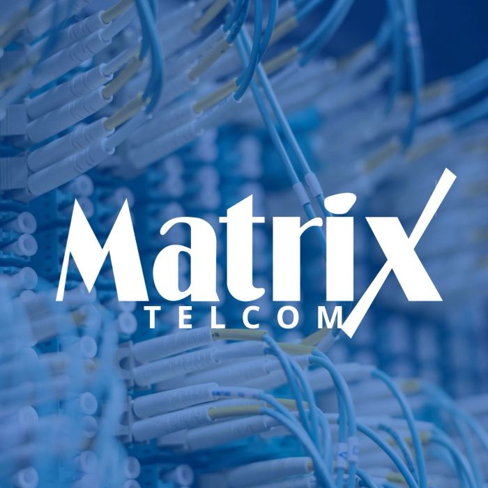 Matrix telcom
