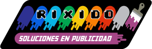 Rixido_logo