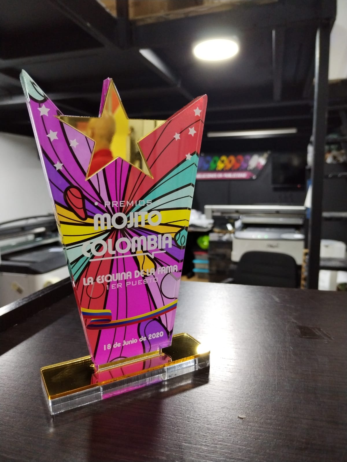 Trofeo - IMG-20221229-WA0016