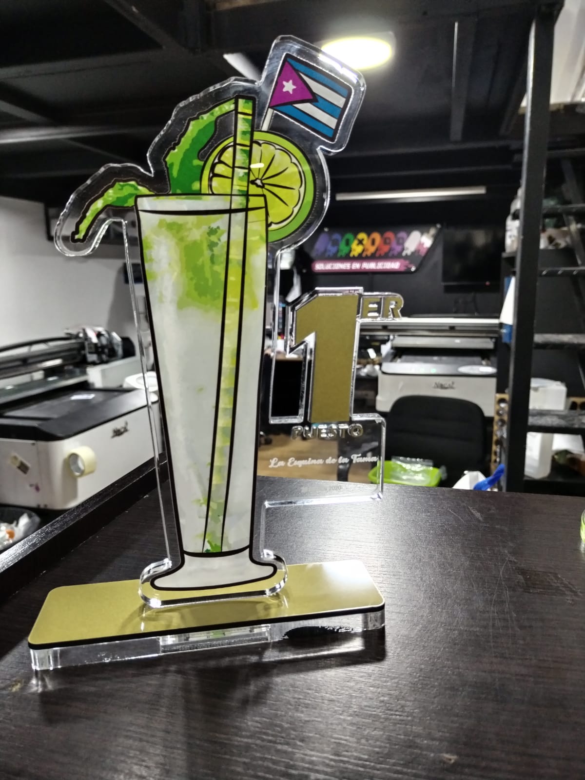 Trofeo - IMG-20221229-WA0017