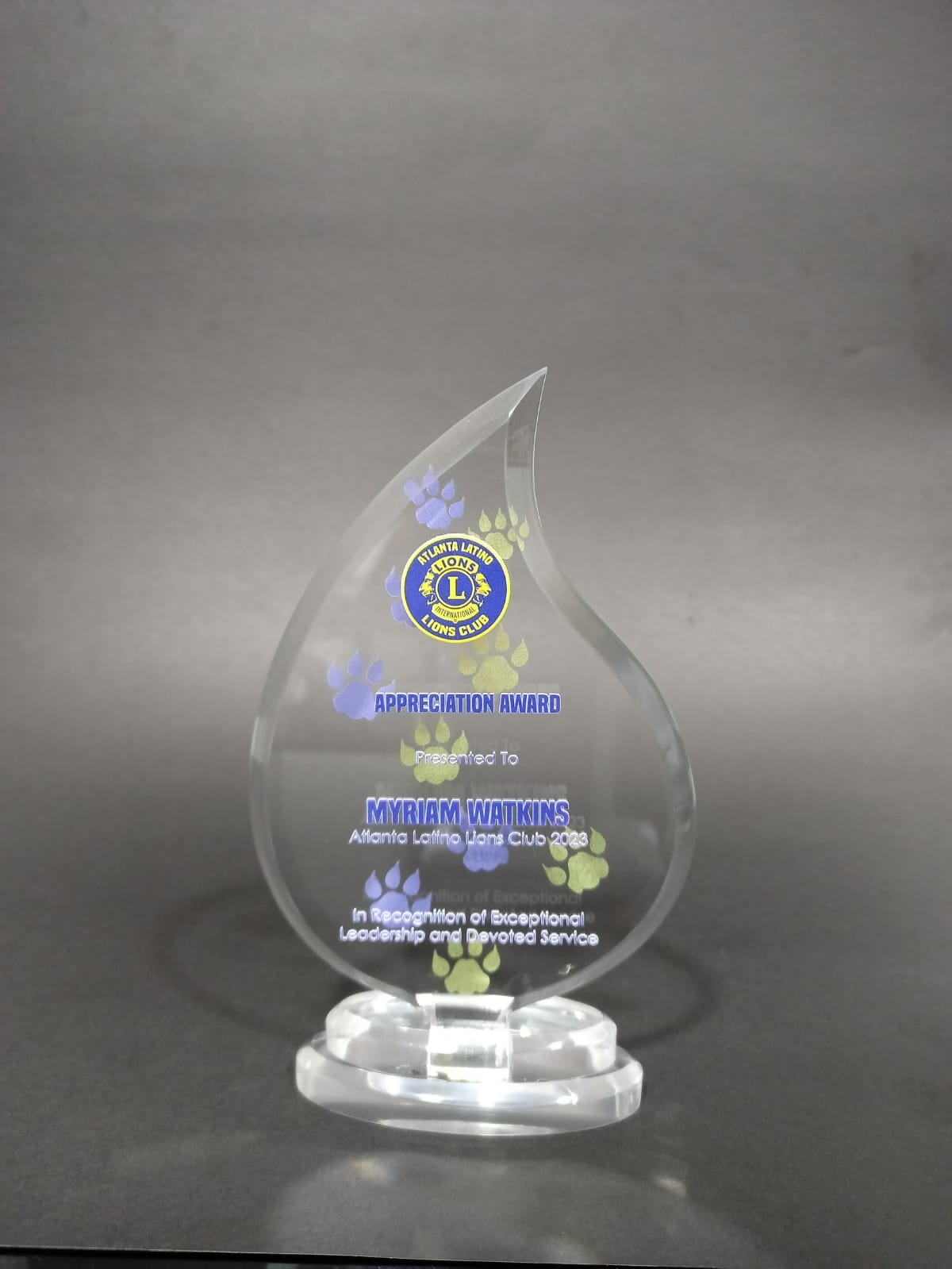 Trofeo - IMG-20230817-WA0034