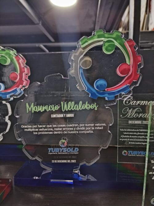 Trofeo - IMG_20221222_034441