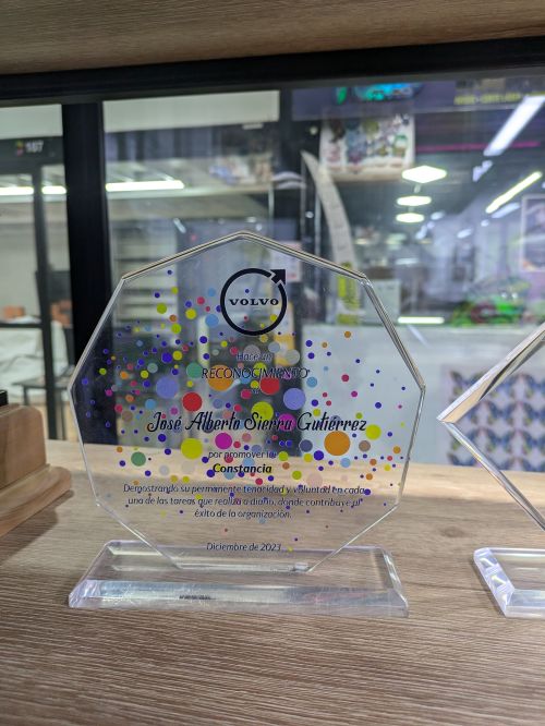 Trofeo - PXL_20240627_215213814