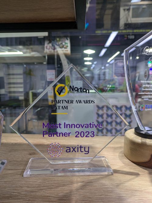 Trofeo - PXL_20240627_215216410