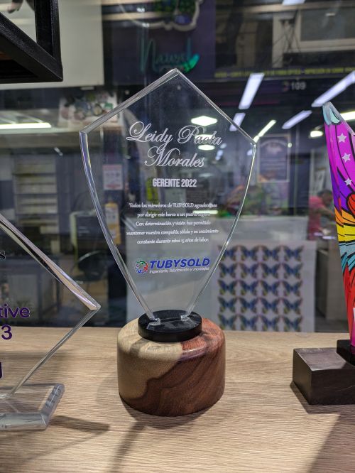 Trofeo - PXL_20240627_215218914