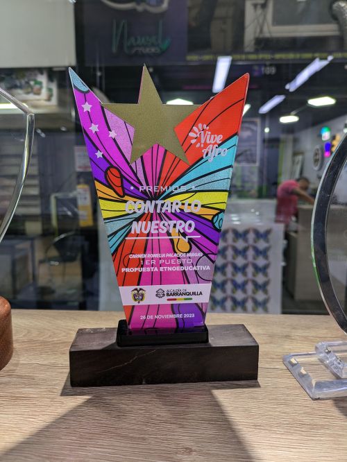 Trofeo - PXL_20240627_215221617