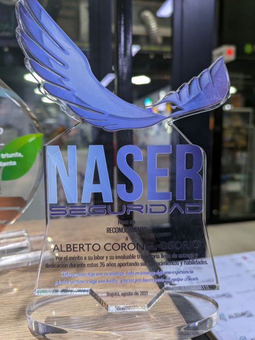 Trofeo - PXL_20240627_215228603