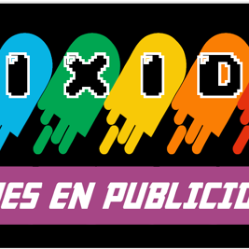 rixido-logo